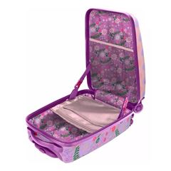 MALA C/CAR INF MINNIE 12800